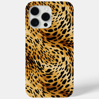 iPhone 15 Pro Max Case