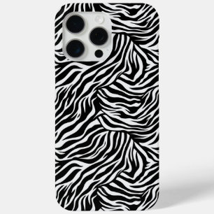 iPhone 15 Pro Max Case