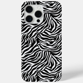 iPhone 15 Pro Max Case