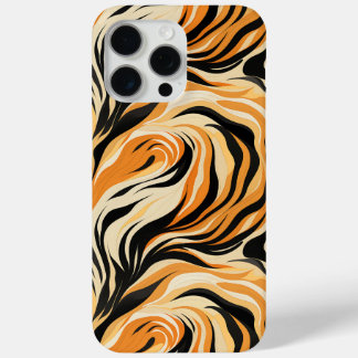 iPhone 15 Pro Max Case