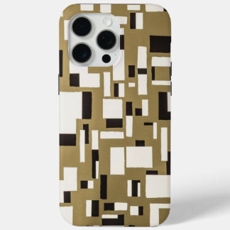 iPhone 15 pro max case army colour pattern