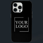 Iphone 15 Pro Max Case Best LOGO Modern Elegant<br><div class="desc">You can customise it with your photo,  logo or with your text.  You can place them as you like on the customisation page. Funny,  unique,  pretty,  or personal,  it's your choice.</div>