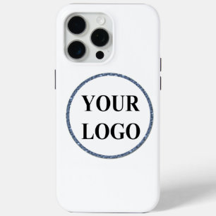 Iphone 15 Pro Max Case Phone Cases Create Your Own