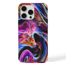iPhone 15 Pro Max Cases
