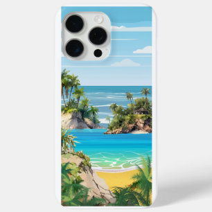 iPhone 15 Pro Max Cases