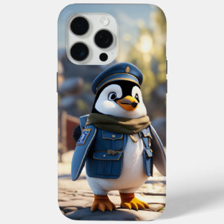 iphone 15 pro max cases