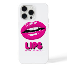 iPhone 15 Pro Max Cases Stylish Cases