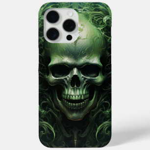 iPhone 15 Pro Max Chat Coques Case