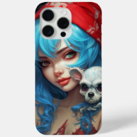 iPhone 15 Pro Max Coins - 1-2 Series