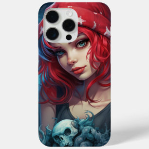 iPhone 15 Pro Max Coins - 1-4 Series iPhone 15 Pro Max Case