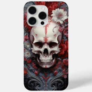 iPhone 15 Pro Max Coins - Series 1-7 iPhone 15 Pro Max Case