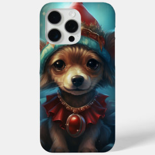 iPhone 15 Pro Max Coques - Beauty 8 iPhone 15 Pro Max Case