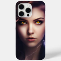 iPhone 15 Pro Max - Lightweight 8