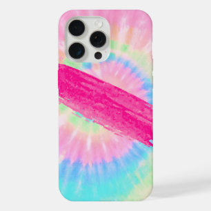 Iphone 15 pro max sleeve case