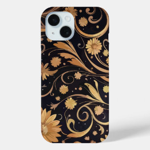 iphone 15 stylish & Trendy cover