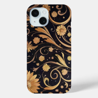 iphone 15 stylish & Trendy cover