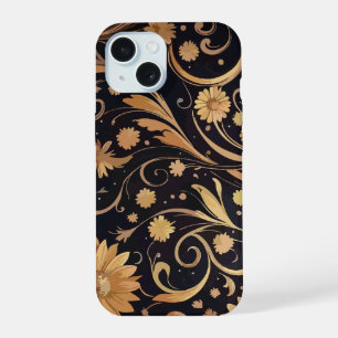 iphone 15 stylish & Trendy cover