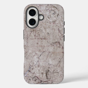  iPhone 16 Case