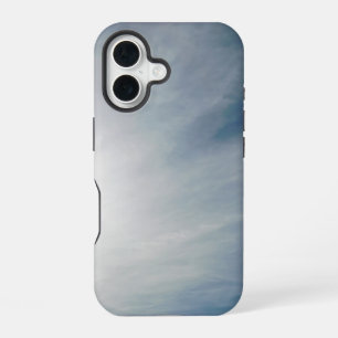iPhone 16 case
