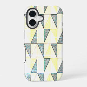 iPhone 16 case