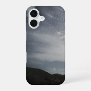 iPhone 16 case