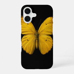 iPhone 16 Case