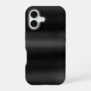 iPhone 16 case