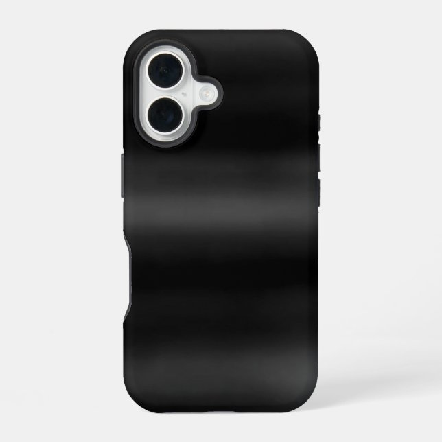 iPhone 16 case (Back)