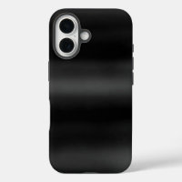 iPhone 16 case