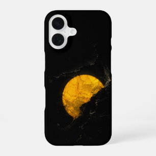 iPhone 16 Case
