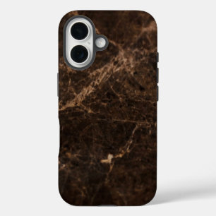 iPhone 16 Case