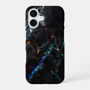iPhone 16 Case
