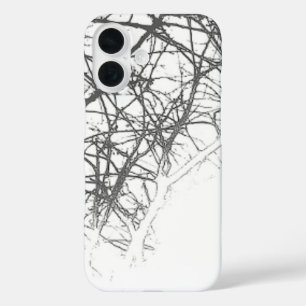 iPhone 16 case