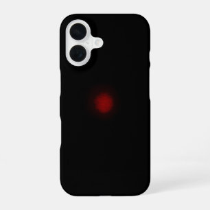 iPhone 16 case