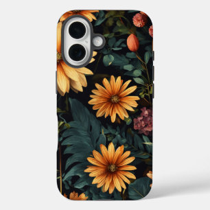 iPhone 16 case