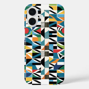 Iphone 16 case