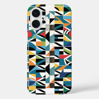 Iphone 16 case