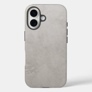 iPhone 16 Case