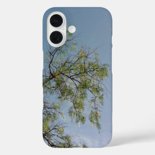 iPhone 16 case