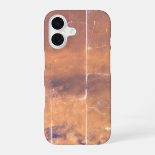 iPhone 16 case