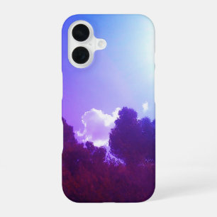 iPhone 16 case