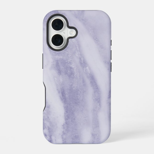 iPhone 16 Case (Back)