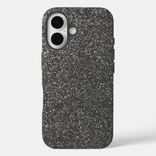 iPhone 16 case