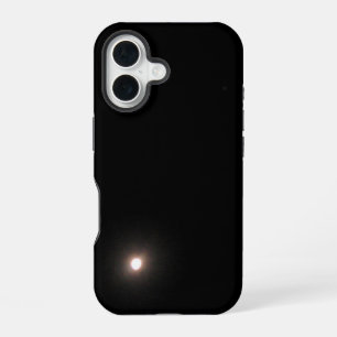 iphone 16 case