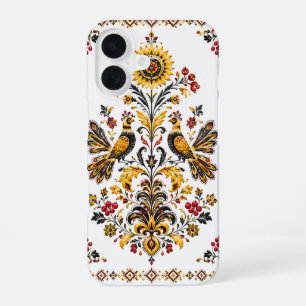 iPhone 16 Case