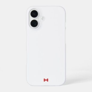 iPhone 16 Case
