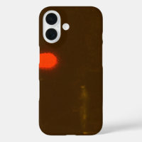 iPhone 16 case