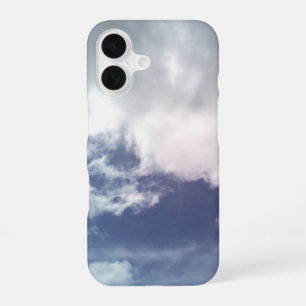 iPhone 16 case