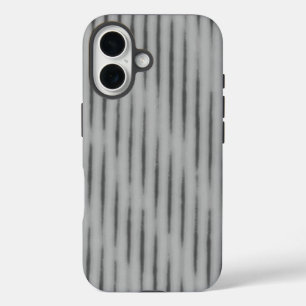 iPhone 16 case