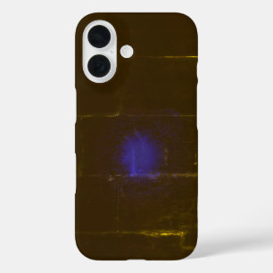 iPhone 16 case